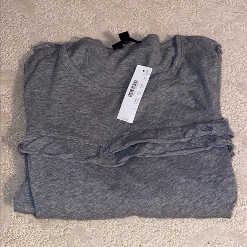 J. Crew T-shirt